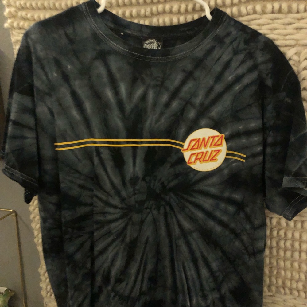 Graphic Tee